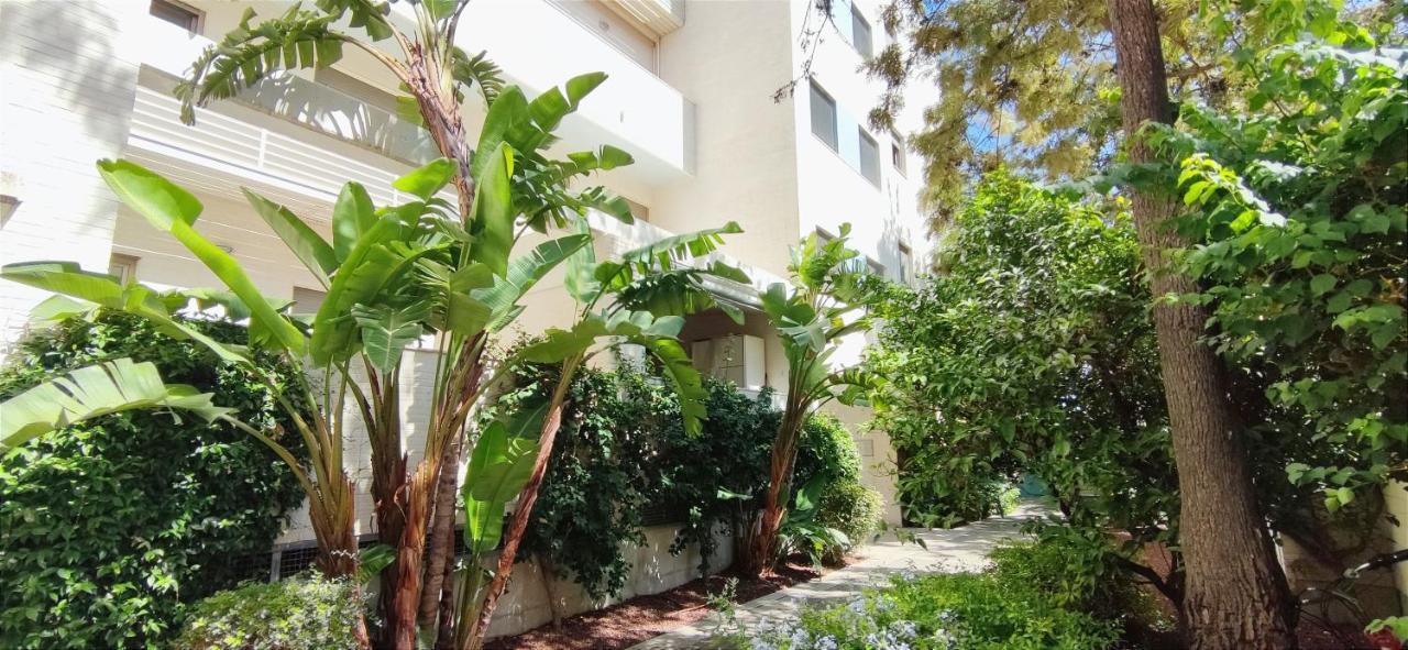 Apartamento Zephyrus By Denia Costa ภายนอก รูปภาพ